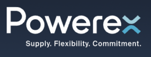 Powerex image